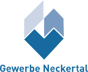 Logo Gewerbeverein Neckertal