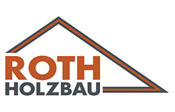 Roth Holzbau Oberbüren, Mitglied Gewerbeverein Neckertal